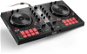 DJ konzola Hercules DJControl Inpulse 300 MK2 - DJ kontroler