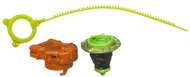 Beyblade - Kotouč Tornádo - -