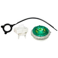 Beyblade - Elektronický kotouč - -