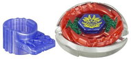 Beyblade - Samostatné kotouče - -