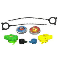 Beyblade - Bitevní set - Beyblade