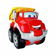 Tonka - Převalující se Chuck - Toy Car