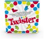 Twister - Společenská hra