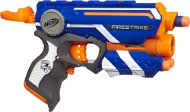 Nerf Elite - Firestrike - Nerf Gun
