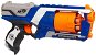  Nerf N-Strike Elite - Strongarm  - Toy Gun