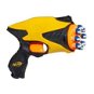 Nerf Dart Tag Snapfire 8 - Toy Gun