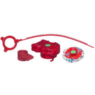 Beyblade - Thermal Lacerta - -