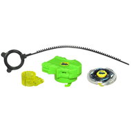 Beyblade - Thermal Pisces - -