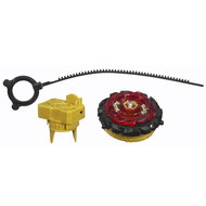Beyblade - elektronický kotouč (nosná položka pro HRA081b1-...) - -