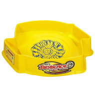 Beyblade - Aréna žlutá - -