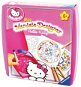  Ravensburger Hello Kitty Mini Mandala  - Creative Kit