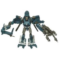 Transformers Cyberverse Velitelé - Nosná položka - Figures