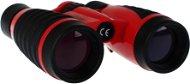 Digiphot CB-430 - Children's Binoculars