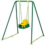  Swings 150 cm  - Swing