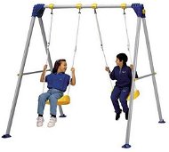  Swings - 2 seats  - Swing