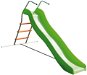 Trigano Slide 180cm - Green - Slide