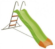 Slide 210cm - green - Slide