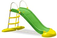 Water slide FUN 220 cm - Slide