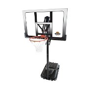 Pojezd XL  - Basketball Hoop