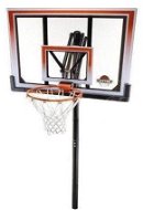 Koš do země In-Ground set 50" - Basketball Hoop