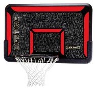 Basketball board - Basketball Set