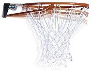 Universal mounting plate for basketball - Basketball Set