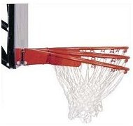 Basketball hoop classic - Basketball Hoop