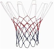 Síťka pro basketbalovou obroučku Lifetime 120g - Basketball Net