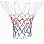 Síťka pro basketbalovou obroučku - Basketbalová síťka