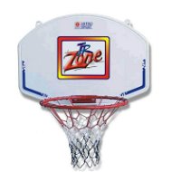 Basketbalová deska JR Zone - Basketball Hoop