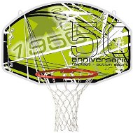 Basketbalová deska Anniversario 50 - Basketball Hoop