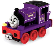 THOMAS - small metal contraption Charlie - Train