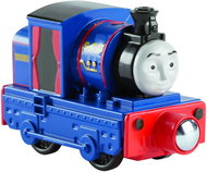 THOMAS - small metal contraption Timothy - Train