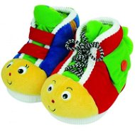  K's Kids Smart shoes for curious kids  - Baby Toy