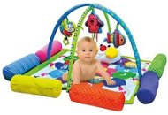  K's Kids caterpillar - the blanket toddler  - Play Pad
