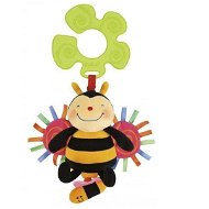 K Kids Bee Stroller - Kinderwagen-Spielzeug