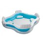 Intex Pool with chairs - Inflatable Pool