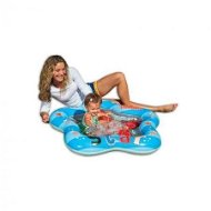  Pool Star  - Inflatable Pool