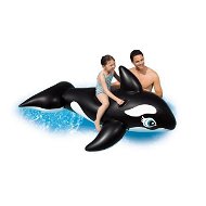  Water vehicle Orca  - Float