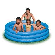 Crystal Pool - large - Inflatable Pool