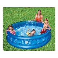  Soft side pool  - Inflatable Pool