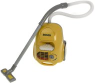 Klein Vacuum Cleaner Bosch - Game Set