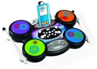 Simba Electronic Drums - Musical Toy