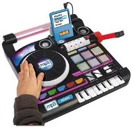  Simba electronic mixer  - Musical Toy