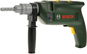 Klein Drill Bosch - Children's Tools