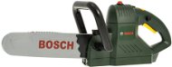 Klein Chainsaw Bosch - Saw