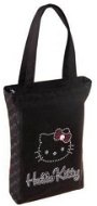  Hello Kitty black  - Bag