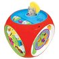  Kostka Play and Learn  - Game Set
