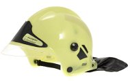 Klein Fireman Helmet - Costume Accessory