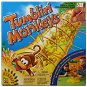Mattel - Falling Monkeys - Board Game